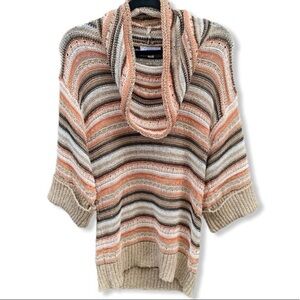 Calvin‎ Klein Sweater